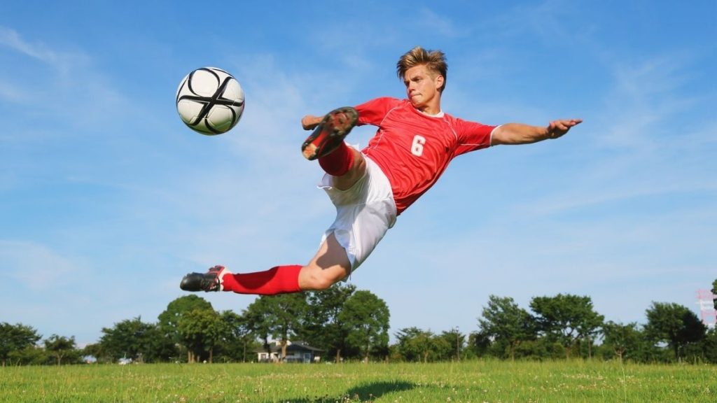 football 