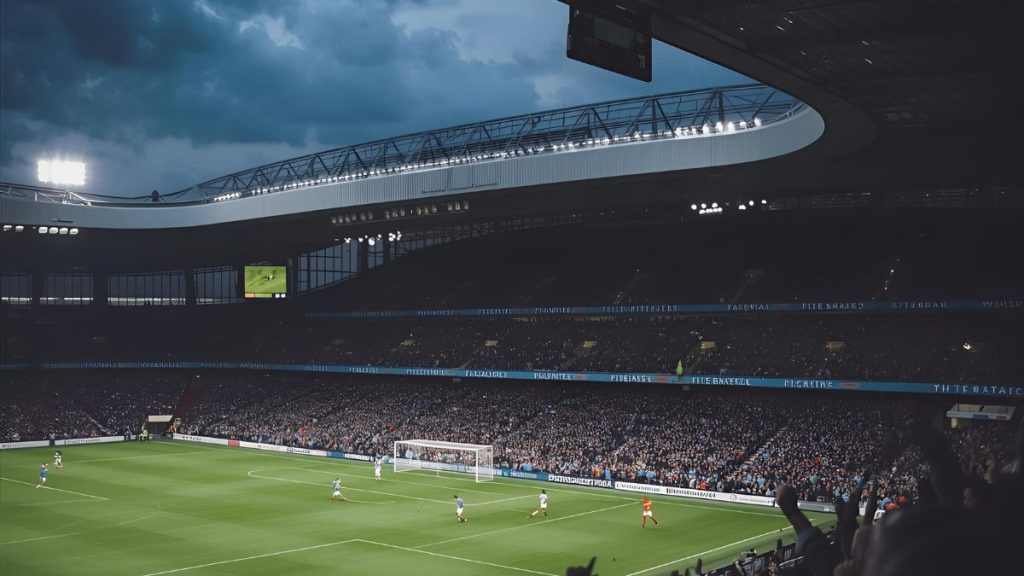 football 