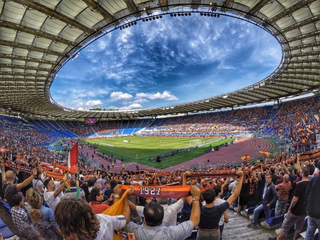 football 