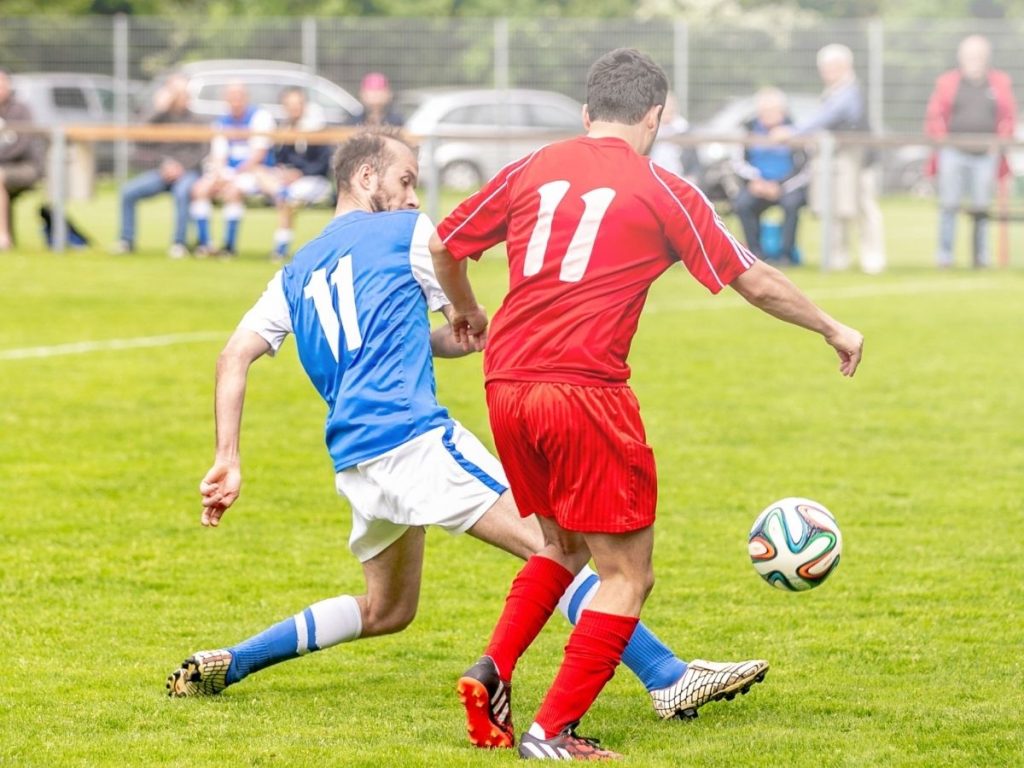 football 