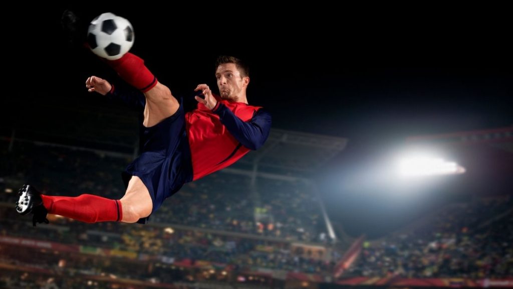 football 