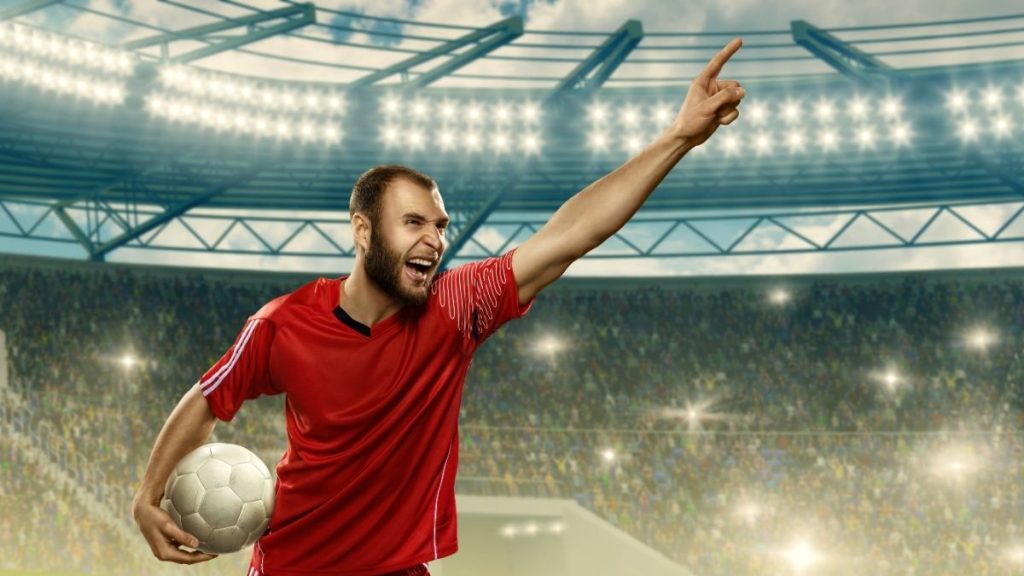 football 