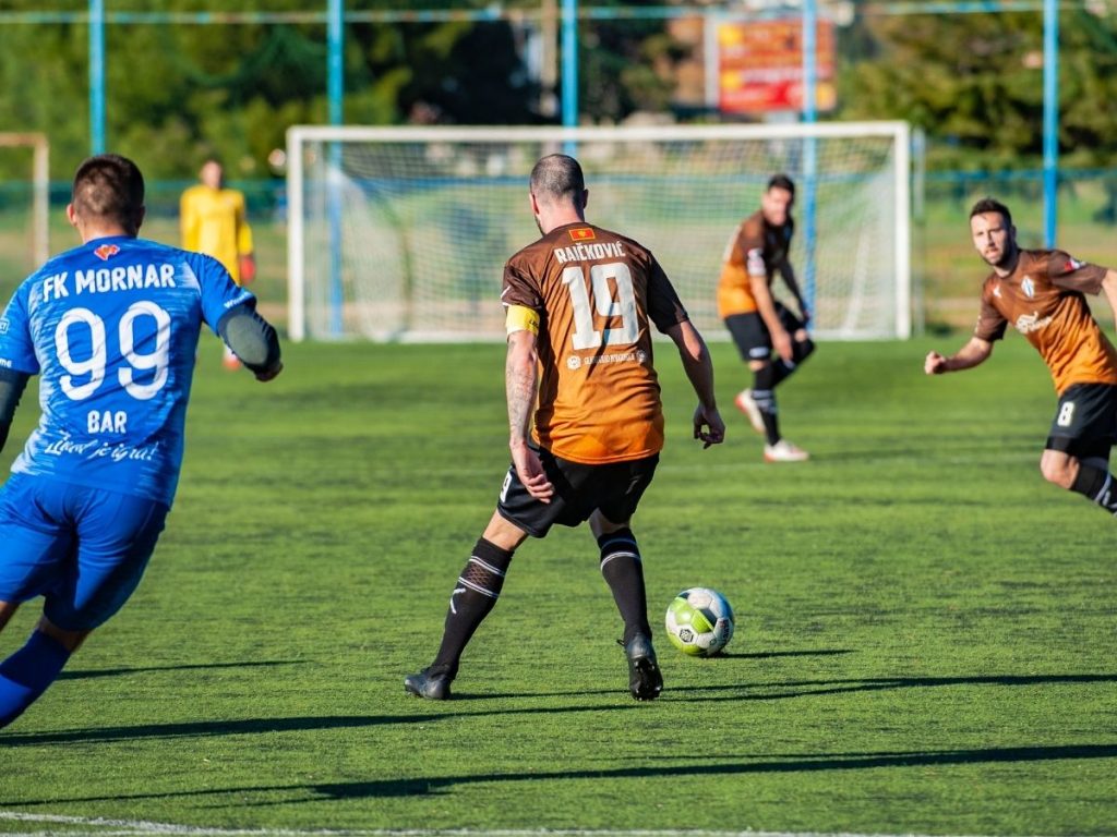 football 