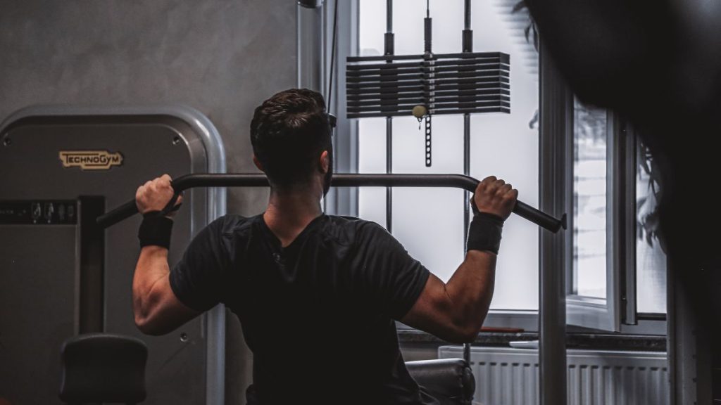 army fitness 
