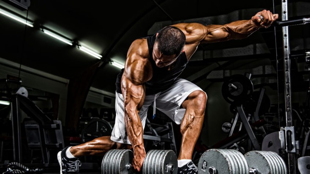 army fitness 