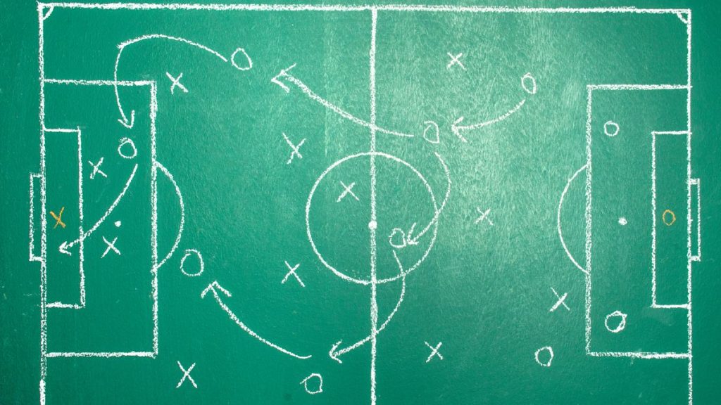 football 