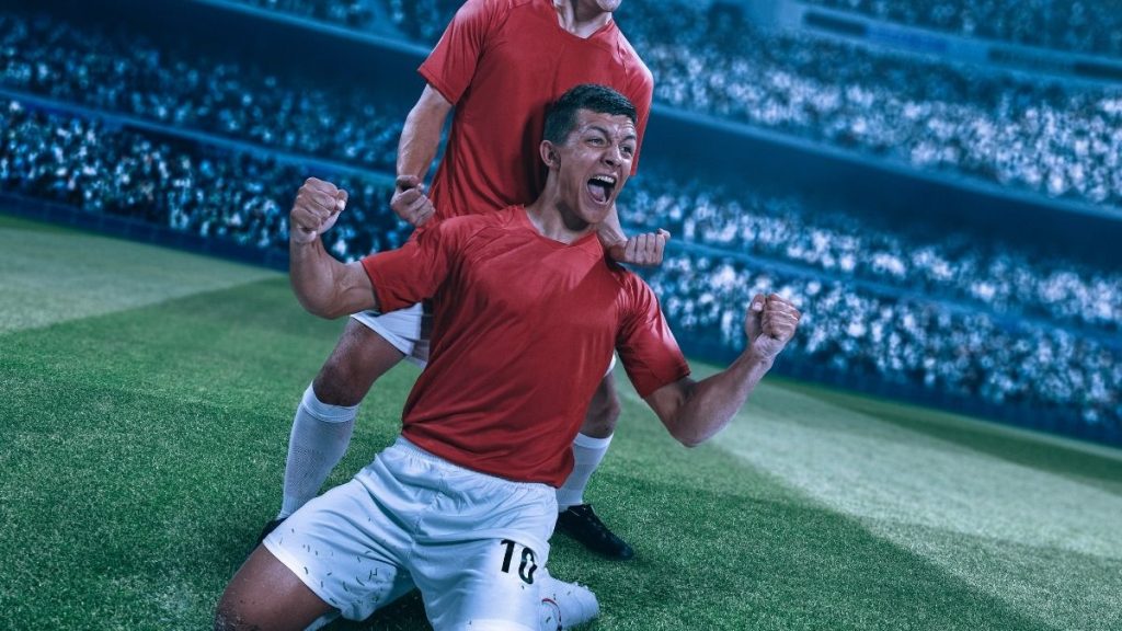 football 