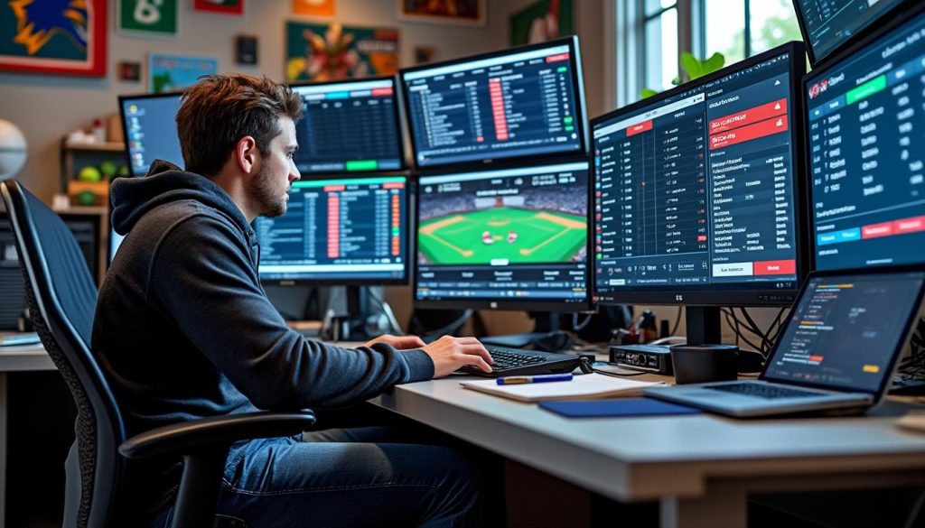 discover the top 6 expert strategies to boost your chances of winning bets on major leagues in 2025. learn pro tips for smarter betting and maximizing your profits.