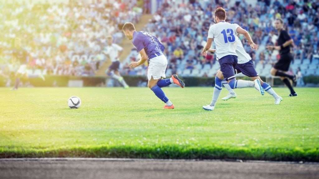 football 