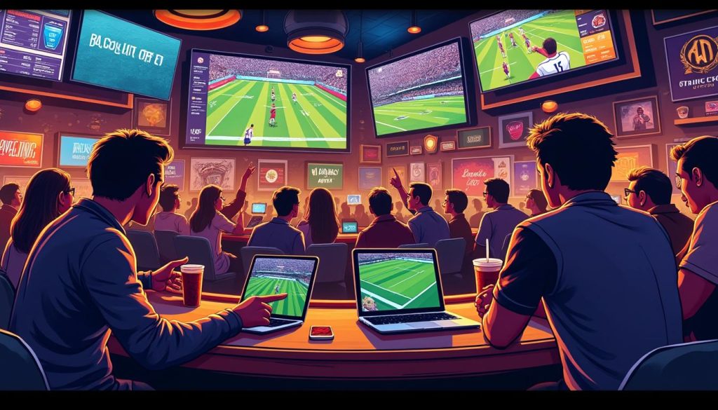 discover the best sports betting bonuses in the us and learn expert tips to maximize your winnings. find exclusive offers, compare top sportsbooks, and boost your betting success today.