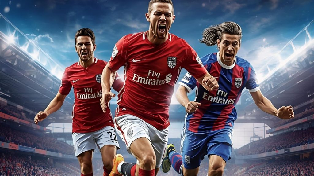 football 