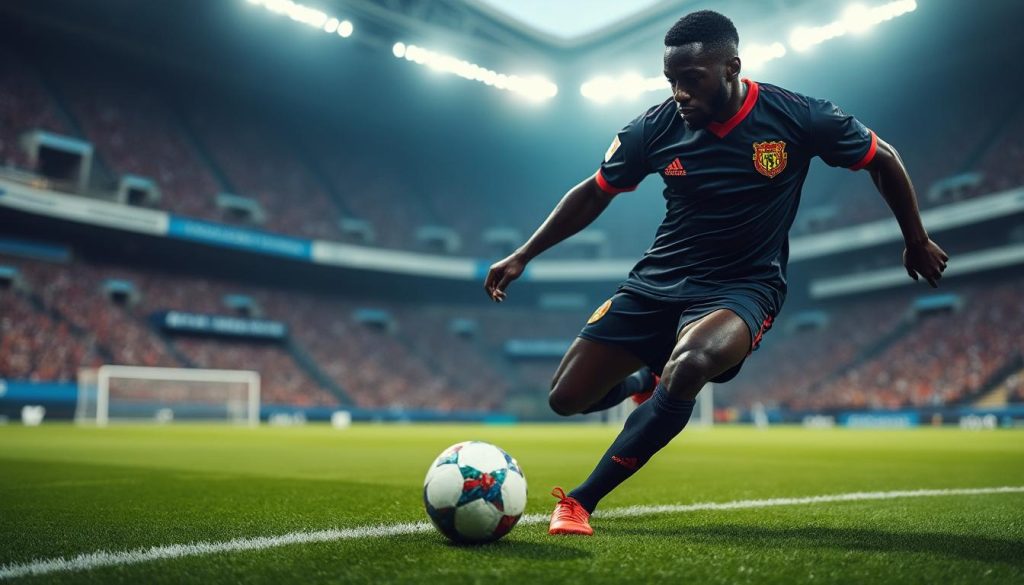 get detailed score predictions and form guides for key africa world cup qualifiers matches on nov 12. stay updated with expert analysis and team insights.