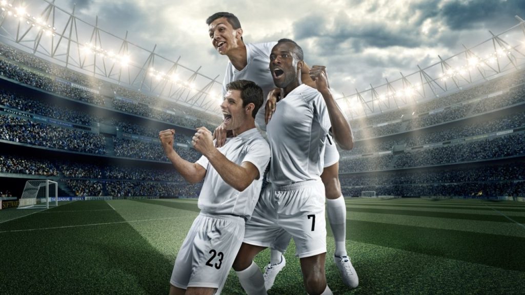 football 