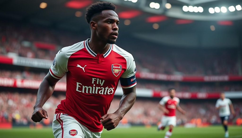 watch arsenal vs tottenham live on november 24, 2025. discover key match insights, player updates, and what to expect from this thrilling north london derby.