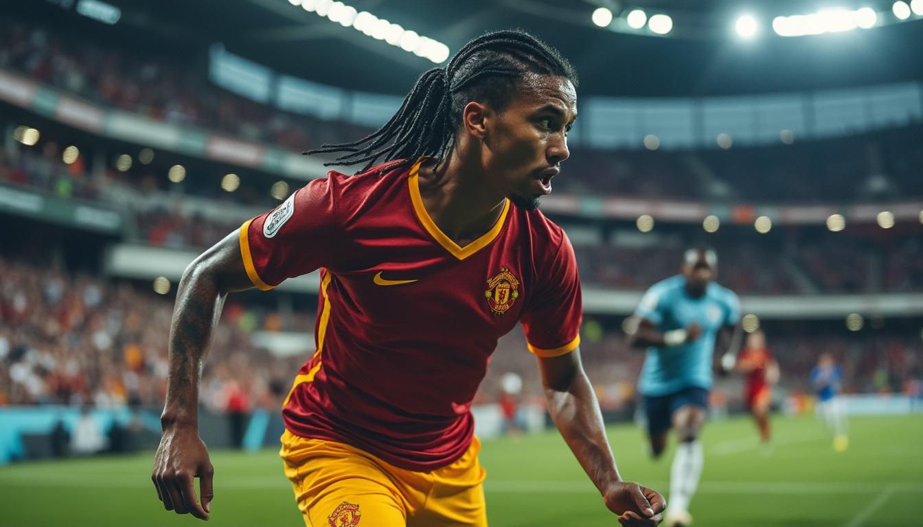in-depth analysis of barcelona vs alavés on november 21, 2025, exploring tactical strategies, key player roles, and crucial factors influencing this la liga matchup.
