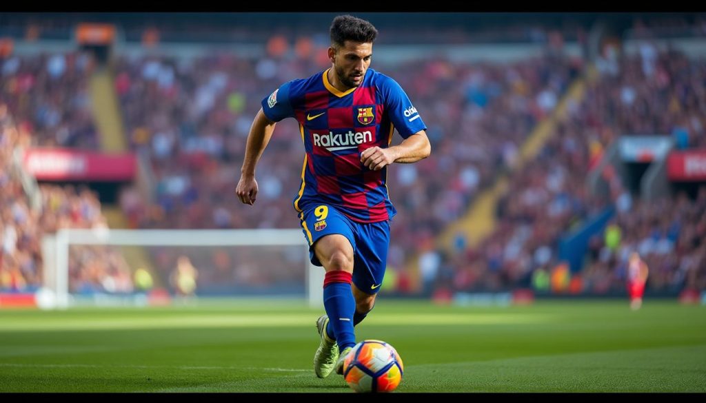 in-depth analysis of the barcelona vs alavés match on november 21, 2025, focusing on tactical factors that influenced the la liga encounter.