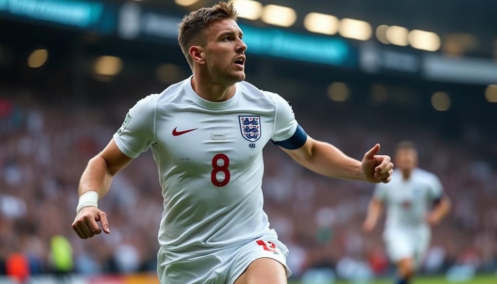 get the latest updates from england camp insider on nov 11, including late call-ups, fitness news, and the expected starting xi.