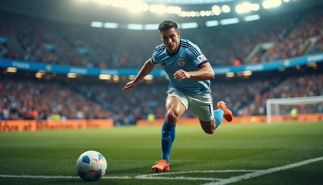 discover the key matchups from the europa league 2026 play-off draw, with a thrilling clash set between manchester united and rangers. find out dates, fixtures, and what to expect from this exciting phase.
