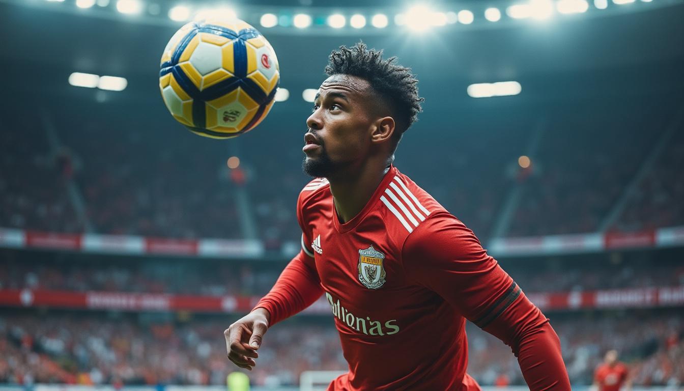 discover the crucial fixtures that will determine nigeria's top four teams in the league. stay updated with the latest matchups and outcomes shaping the competition.