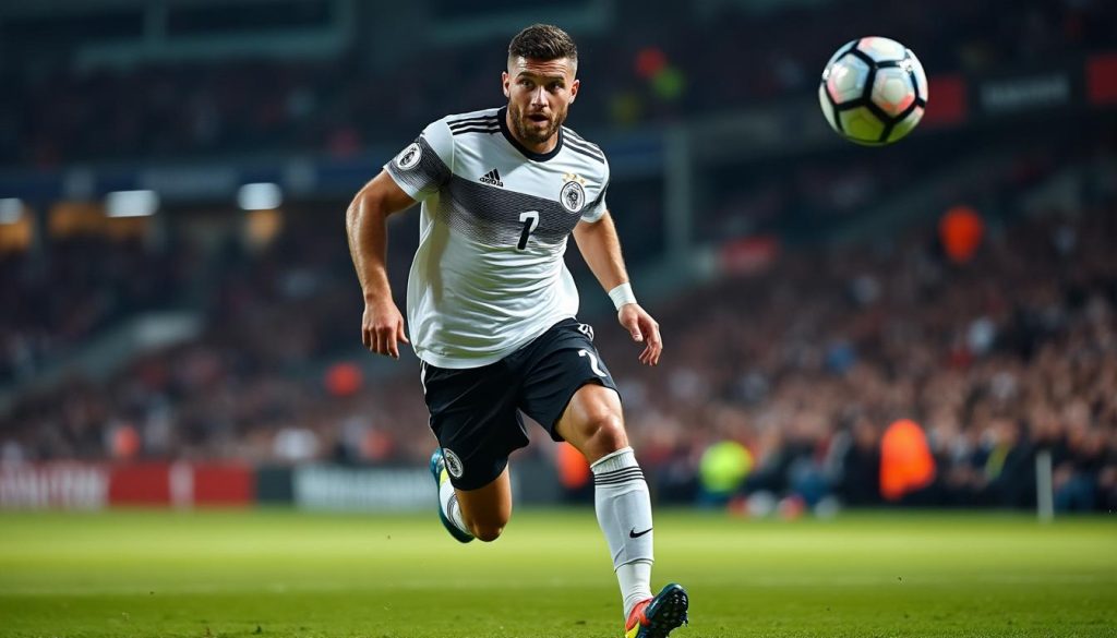 watch germany vs slovakia live on november 17, 2025. get all the details on how to follow every minute of the match, including streaming options and live updates.