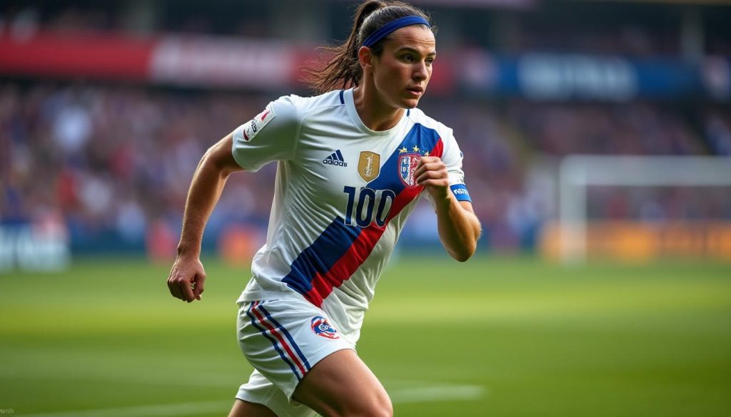get expert predictions, winning tips, and best bets for the international friendlies on november 11. stay ahead with our comprehensive match analysis and betting advice.