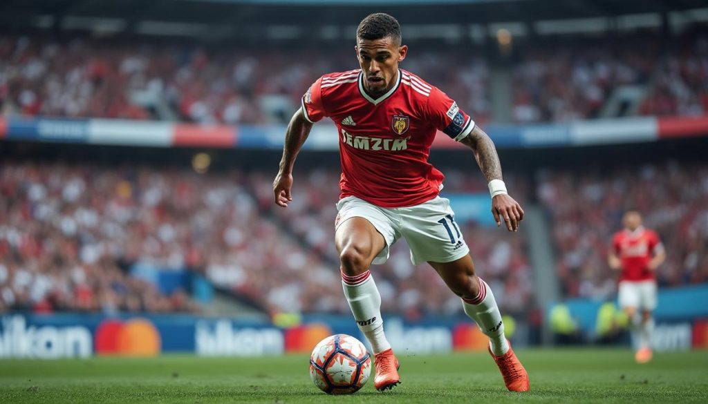 stay updated with live scores, confirmed lineups, and latest goals from the international friendlies tonight, november 13. don't miss any action!