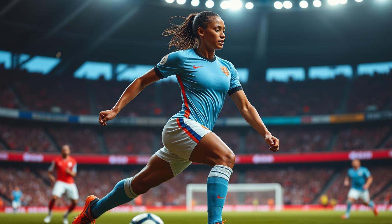 catch japan vs ghana on november 14 with live tv channel details, streaming options, and predicted starting lineups for the match.