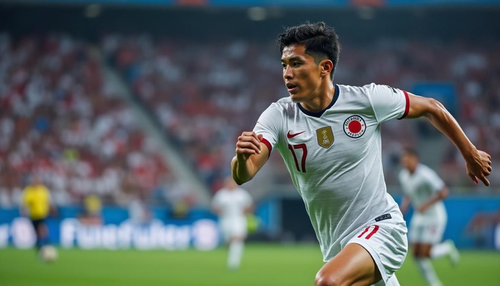 watch japan vs ghana on nov 14: find out the tv channel, live stream options, and predicted starting lineups for this exciting match.