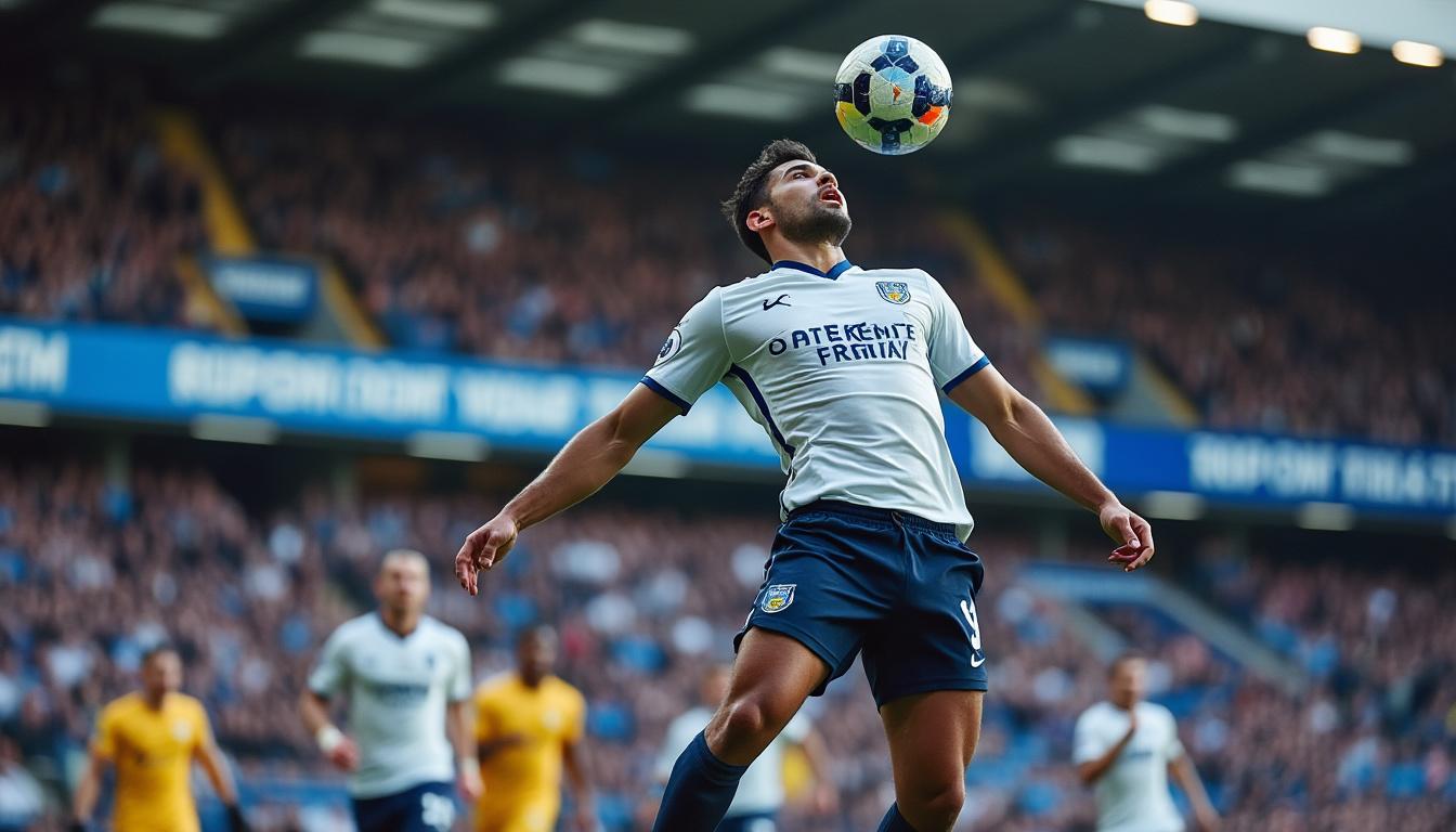 get expert predictions for the leeds vs aston villa match on november 23, 2025, and find out who will dominate the action at elland road.