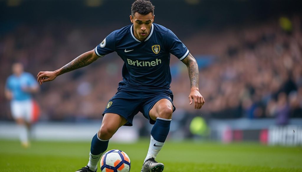 get our expert leeds vs aston villa prediction for november 23, 2025, and find out which team will take control at elland road in this exciting premier league clash.