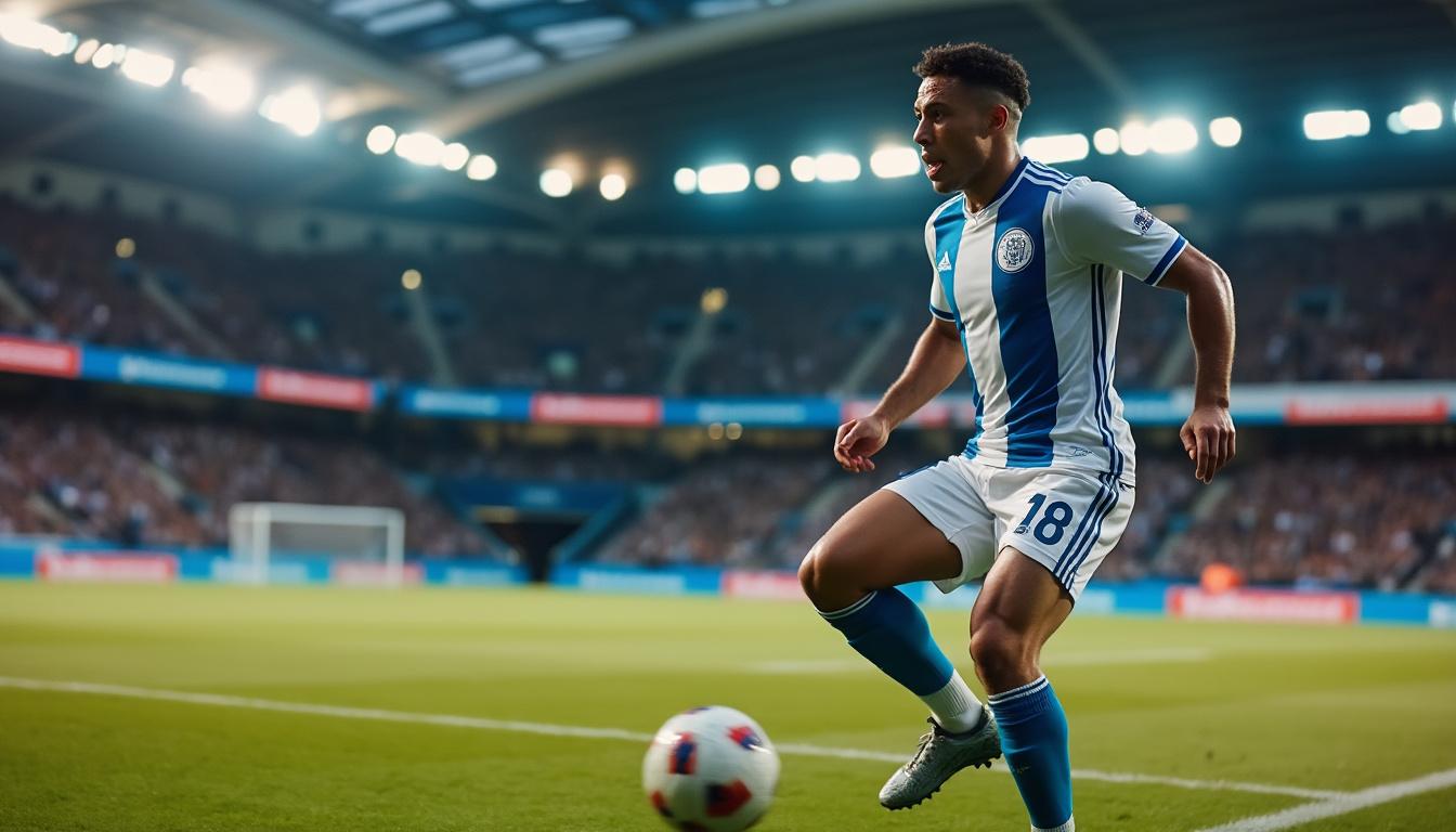 watch northern ireland vs luxembourg live on november 17, 2025, and catch all the key moments in this crucial qualification race.