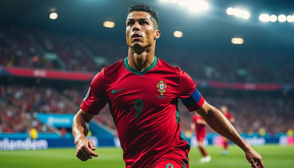 stay updated with the portugal camp briefing on nov 13, featuring ronaldo's minutes plan and the emerging starter at the no 9 position.