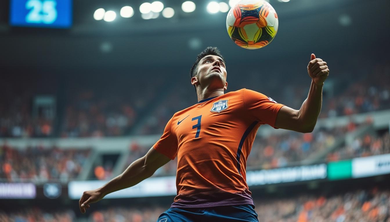 discover the latest power rankings for november 13, featuring top national teams' current form and detailed player ratings. stay updated on the best performances in international football.