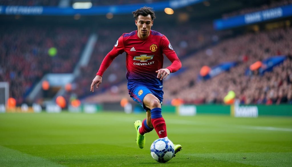 explore the latest premier league trends from november 19, 2025, analyzing how possession and chance creation influence weekly match outcomes and team performances.