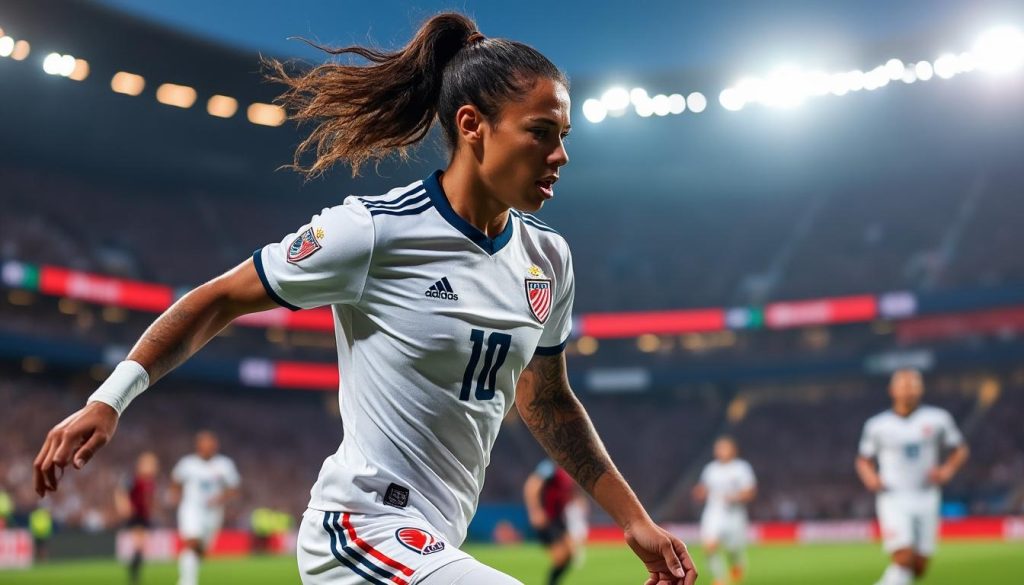discover the top teams to watch in the 2026 mls eastern conference, featuring key players, strategies, and season predictions to keep an eye on.