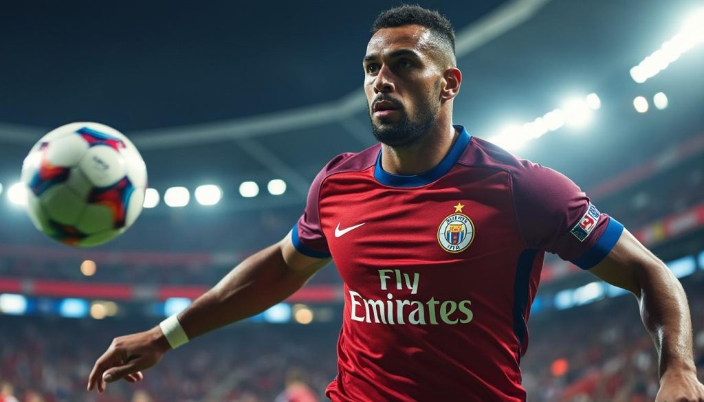 stay updated on november 19, 2025 transfer news as major european clubs finalize their scouting lists ahead of the winter transfer window. get the latest insights and player movements here.