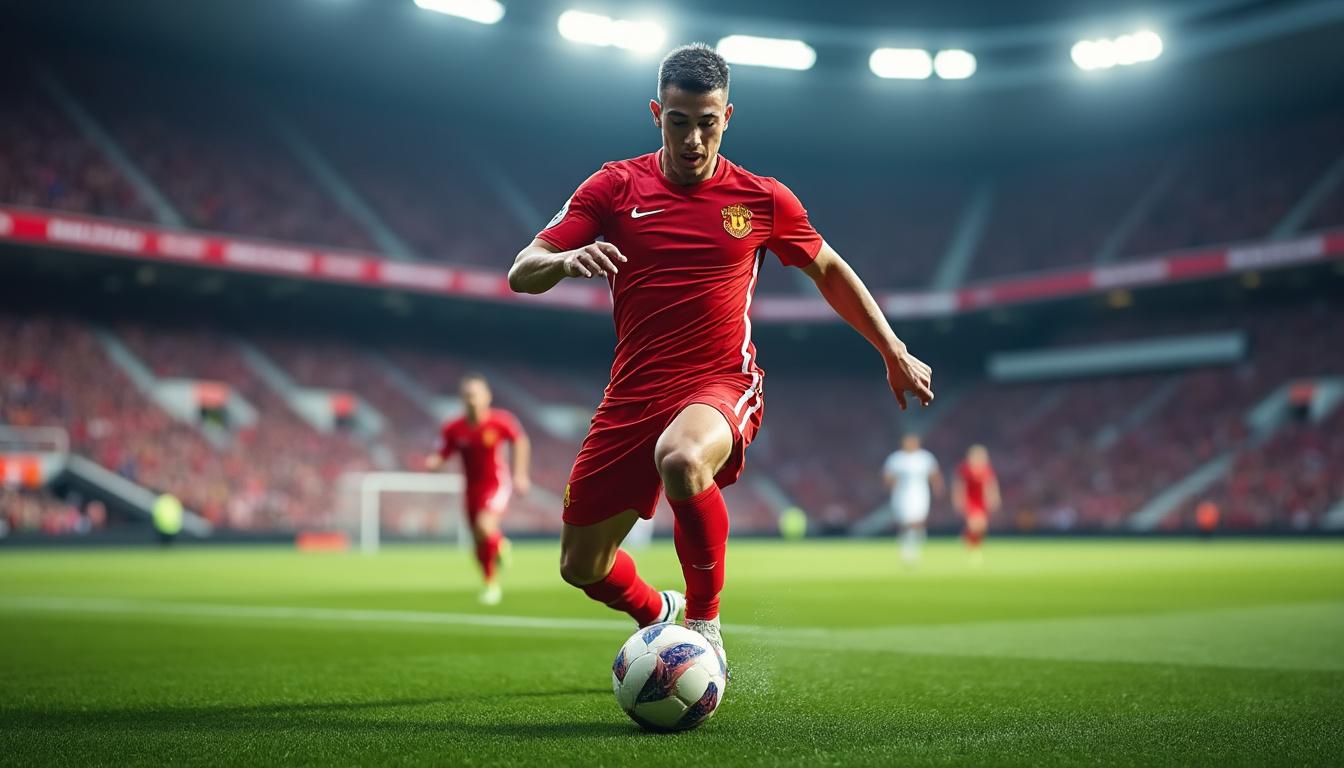 discover key insights from 2025 audits on advertising practices and responsible gambling initiatives in massachusetts, highlighting industry trends and regulatory impacts.