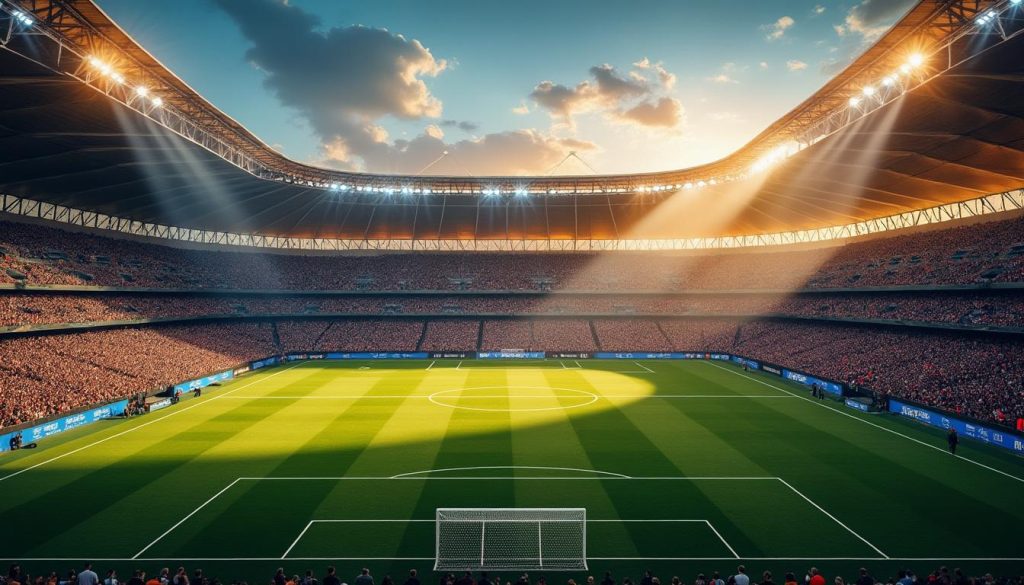 explore the tactical trends shaping the group stage battles of afcon 2025 on december 23. gain insights into strategies, key matchups, and team dynamics driving this exciting tournament phase.