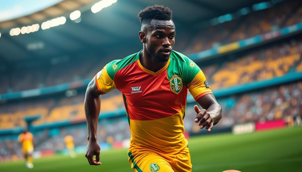 stay updated with live scores and key moments from all groups at afcon 2025 on december 24, 2025. follow every decisive action as the tournament unfolds.