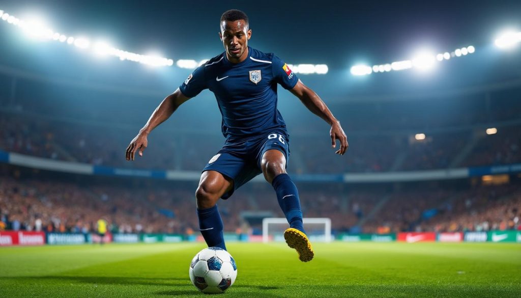 get live coverage of the final group stage showdowns of afcon 2025 on december 27, 2025. stay updated with real-time scores, highlights, and expert analysis.