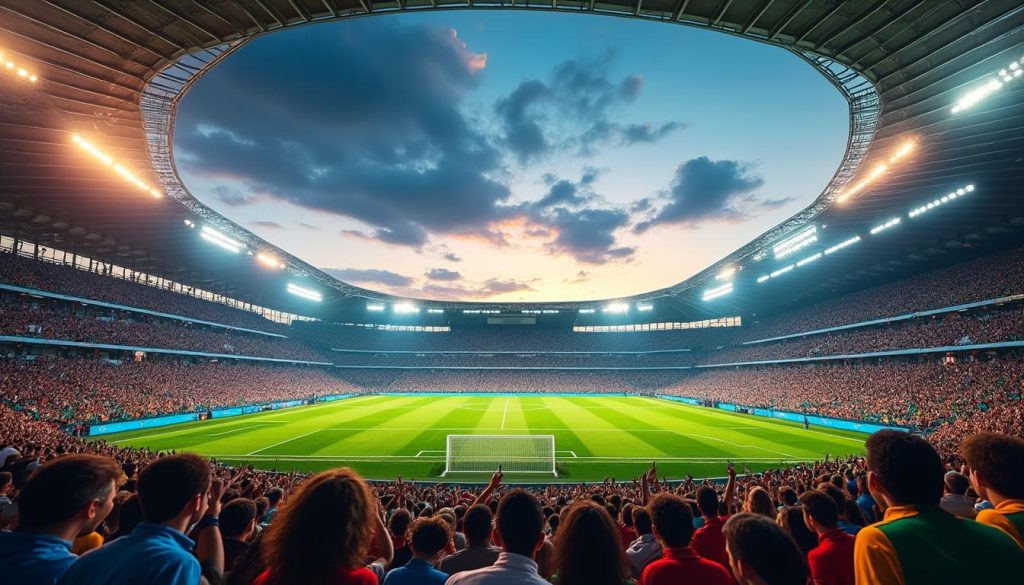 discover the top contenders poised to win afcon 2025 following the thrilling group stage on december 27, 2025. get insights, team analysis, and predictions for the tournament's next phase.