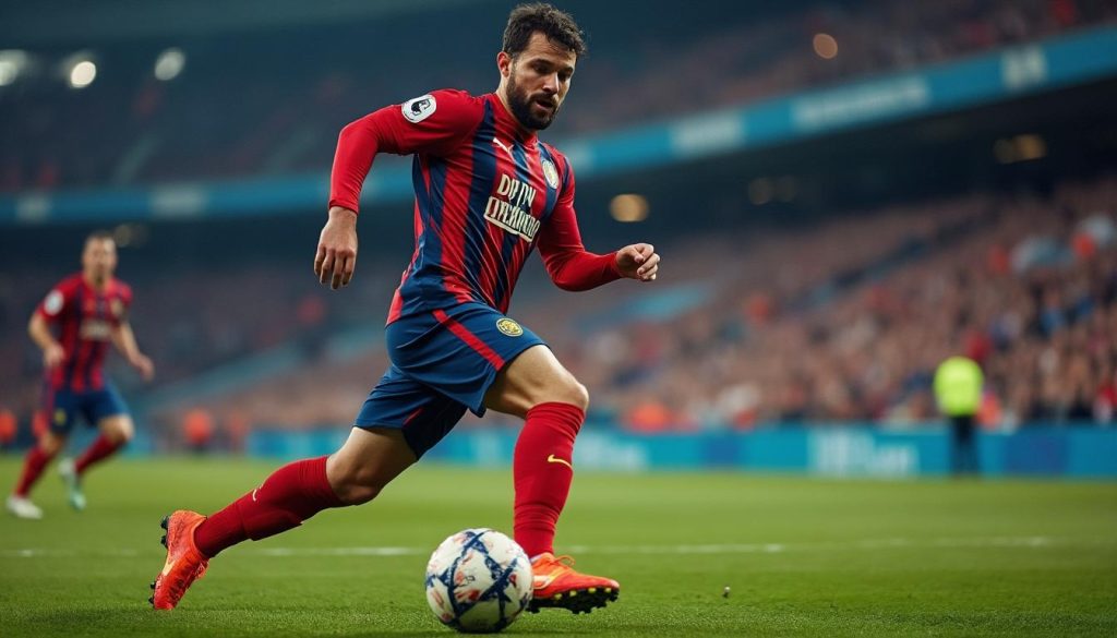 explore the latest form trends and insights ahead of afcon 2025 to discover potential breakout teams set to make a significant impact in the tournament.