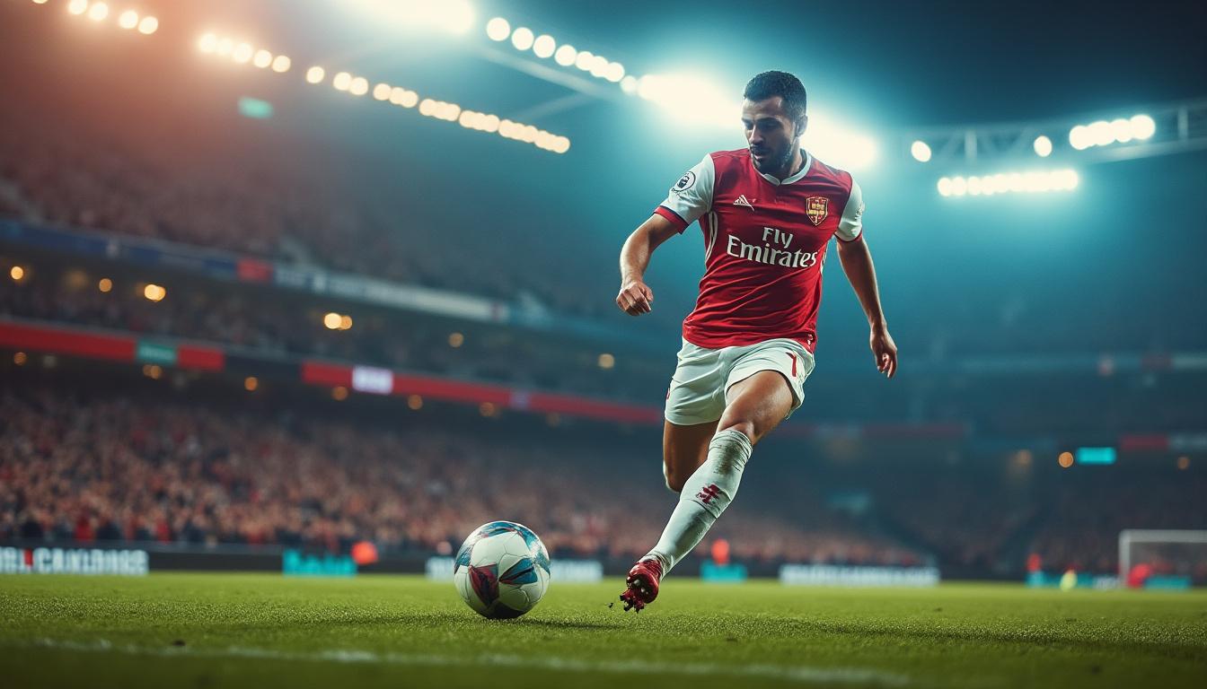 discover early insights into afcon 2025, highlighting the nations best positioned to lead their groups and make a strong impact in the tournament.