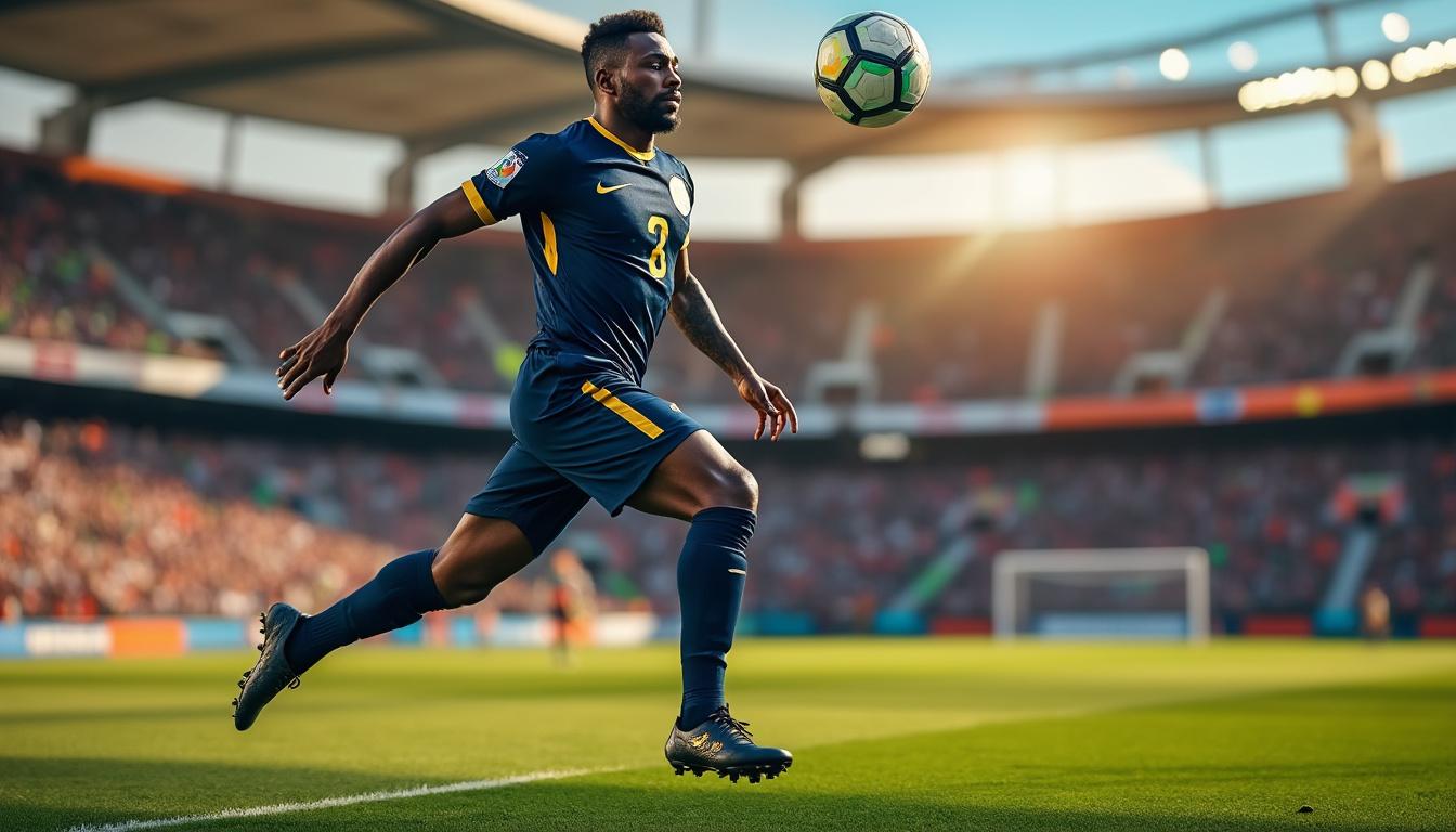 find out where to watch the afcon 2025 matches live on december 22, 2025. get the latest updates, streaming options, and coverage for today's games.