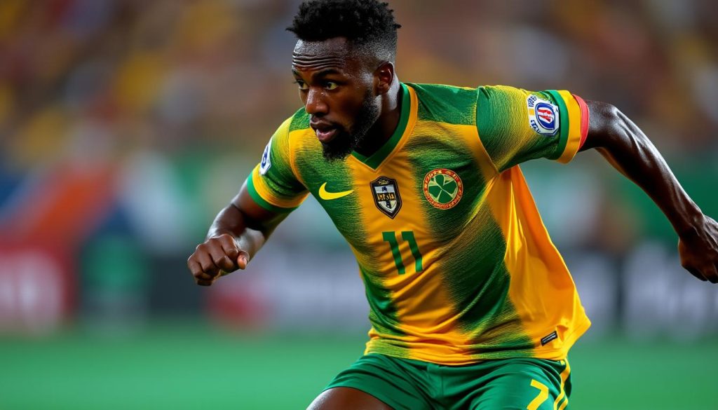 find out where to watch the afcon 2025 matches live on december 22, 2025. get the latest updates, streaming platforms, and broadcast details for today's games.