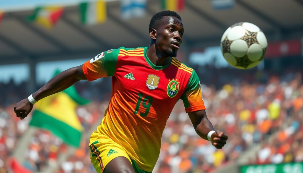 discover the teams with the strongest defensive records in afcon 2025 so far, highlighting standout defenders and key strategies shaping the tournament.
