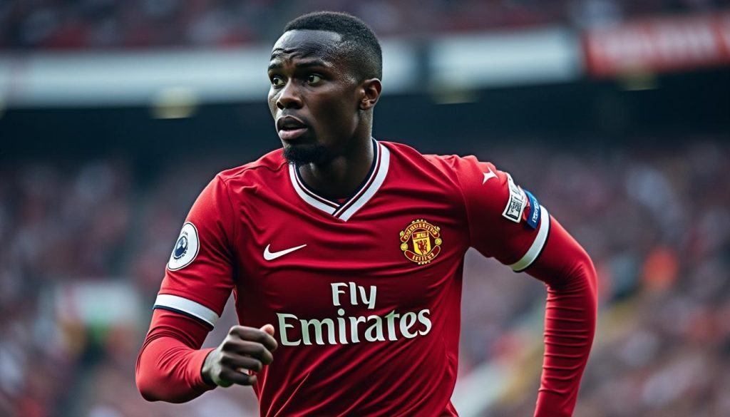 champions league contenders face a pivotal matchday that could significantly impact their qualification hopes and reshape the tournament landscape.