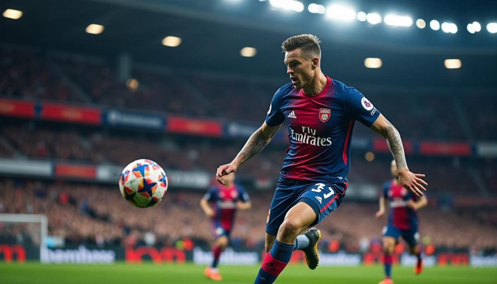 get the latest champions league predictions for teams advancing to the quarterfinals, with in-depth analysis and expert insights.