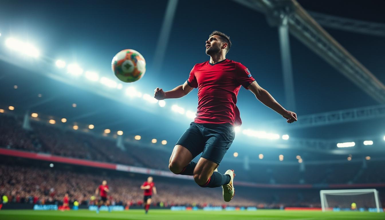 stay updated with european football insider notes for 03 december 2025, highlighting top clubs tracking breakout talents across europe.