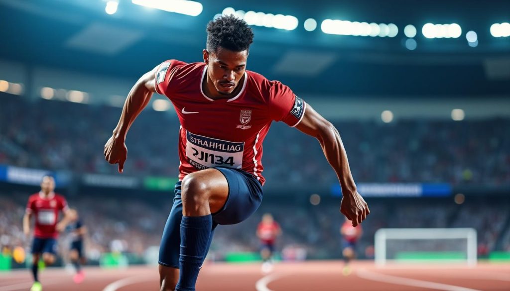 get the latest updates on key injuries and player recoveries impacting the december 2025 fixtures in inside the camp's detailed report.